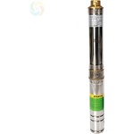 Micul Fermier GF-0707-S001-G03