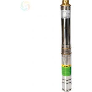 Micul Fermier GF-0707-S001-G03