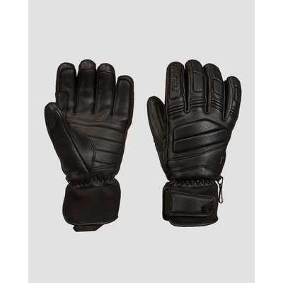 Reusch Master Pro black