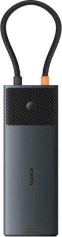 Baseus Metal Gleam Series II B00061801123-00