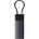 Baseus Metal Gleam Series II B00061801123-00