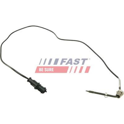 Čidlo teploty výfukových plynů FAST FT80260