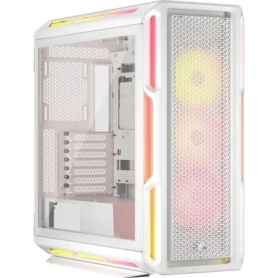 Corsair iCUE 5000T LX RGB CC-9011299-WW