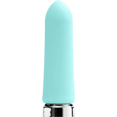 VeDO BAM TEASE ME TURQUOISE