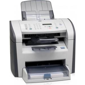 HP LaserJet 3050 (Q6504A)