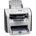 HP LaserJet 3050 (Q6504A)