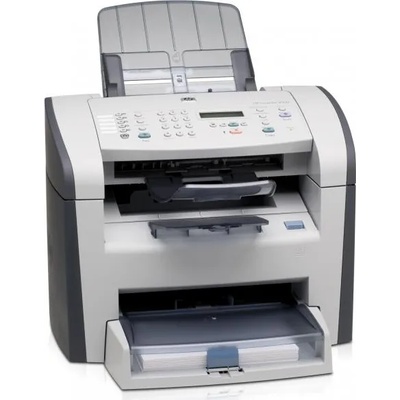HP LaserJet 3050 (Q6504A)