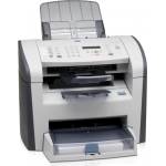 HP LaserJet 3050 (Q6504A)