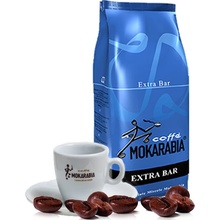 Mokarabia EXTRABAR 1 kg