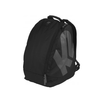 K2 Deluxe Boot Helmet Bag