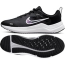 Nike Downshifter 12 Jr DM4194 003