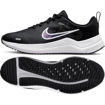 Nike Downshifter 12 Jr DM4194 003