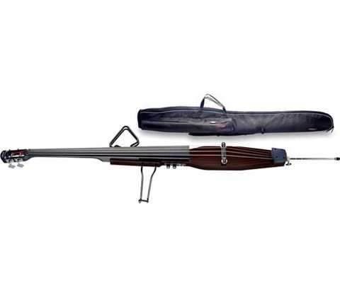Stagg EDB 3/4 DBR