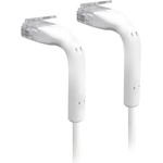Ubiquiti UniFi U-CABLE-PATCH-RJ45-50