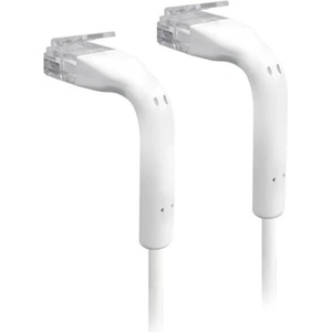 Ubiquiti UniFi U-CABLE-PATCH-RJ45-50