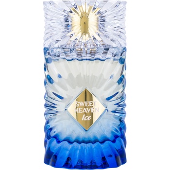 Gulf Orchid Sweet Heaven Ice EDP 100 ml