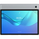 UleFone Tab A7 LTE ULE000420