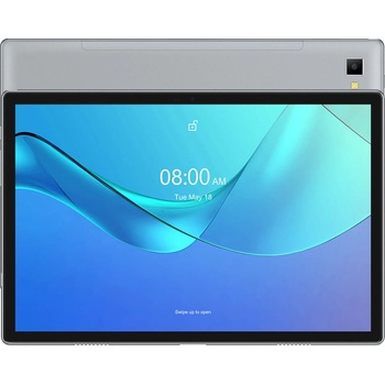 UleFone Tab A7 LTE ULE000420