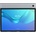 UleFone Tab A7 LTE ULE000420