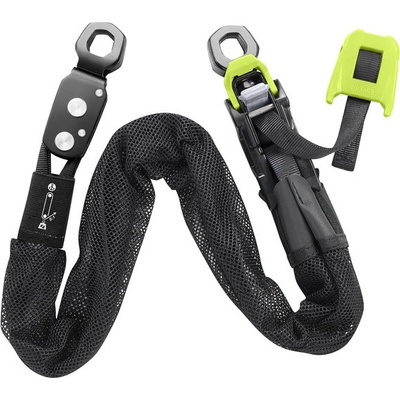 Edelrid záchranný systém KAA 80 cm
