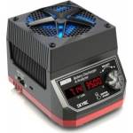 SkyRC BD250 разрядник/тестер за батерия