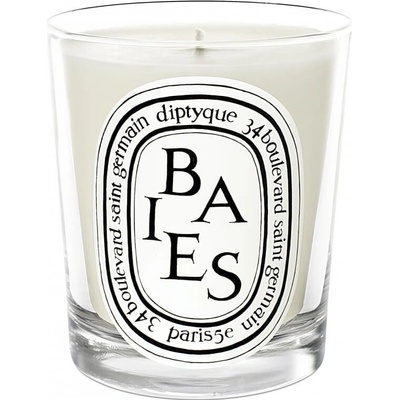 Diptyque Baies 190 g