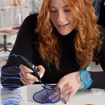 3Doodler 239952
