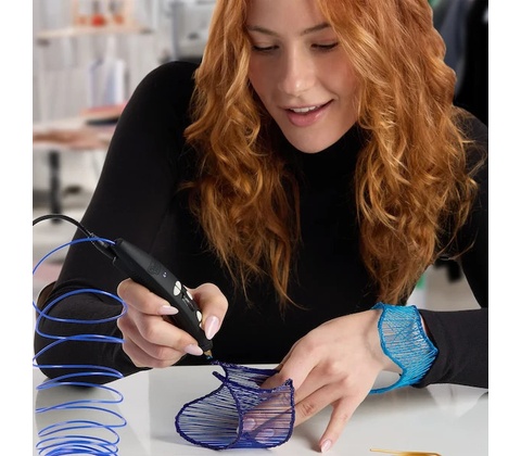 3Doodler 239952