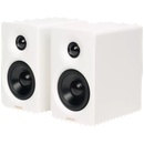 Edifier M60 2.0 White