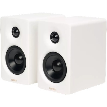 Edifier M60 2.0 White