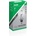 Lucas H1 Light Booster +50% P14, 5s 12V 55W (1052)