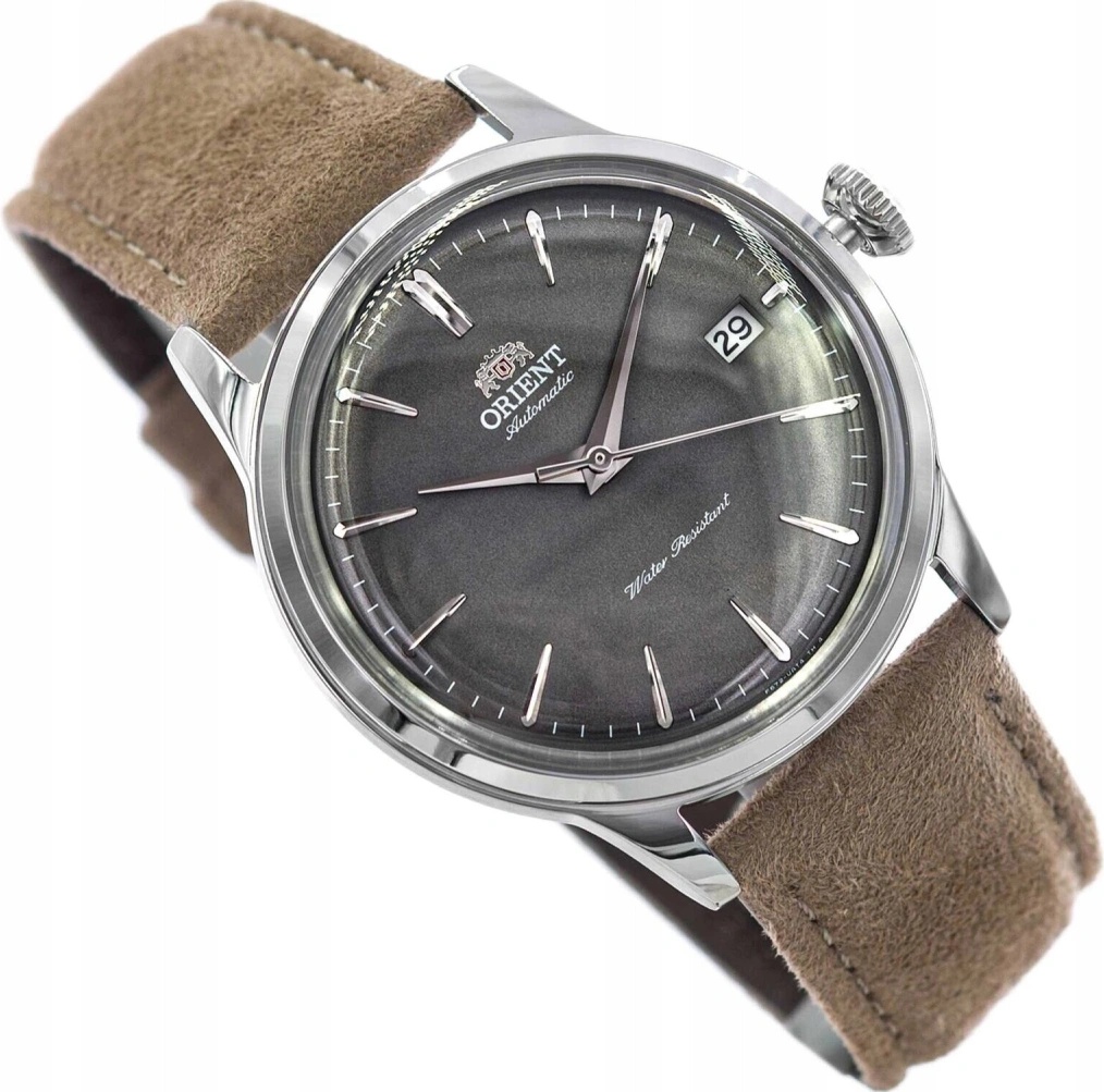Orient AC0M13N30B