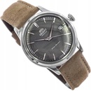 Orient AC0M13N30B
