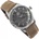 Orient AC0M13N30B