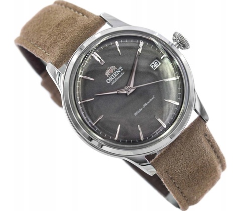 Orient AC0M13N30B
