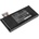 Cameron Sino Батерия за MSI GT72, MSI WT72, 7500 mAh (CS-MSG720NB)