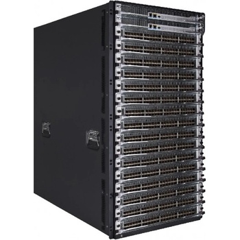 HP JH103A