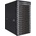 HP JH103A