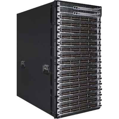 HP JH103A