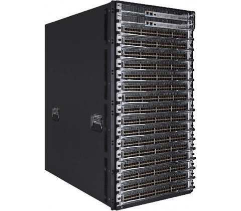 HP JH103A
