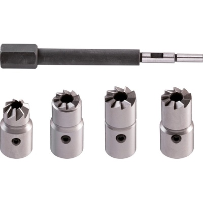 NEO TOOLS 11-218