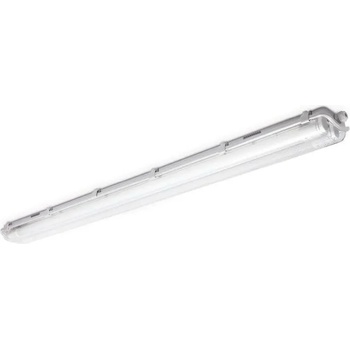 Image 1 of Kobi KB0212