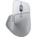 Logitech MX Master 4 for Mac (910-007576)