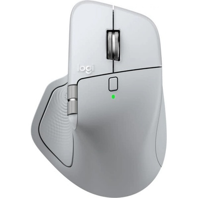 Logitech MX Master 4 for Mac (910-007576)