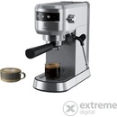 Electrolux E6EC1-6ST