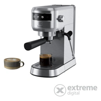 Electrolux E6EC1-6ST
