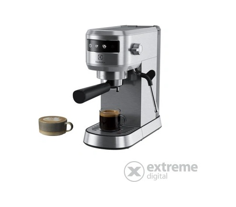 Electrolux E6EC1-6ST