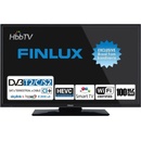 Televize Finlux 24FHD5760