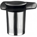 Tescoma Teo 646668.00