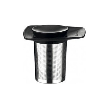Tescoma Teo 646668.00